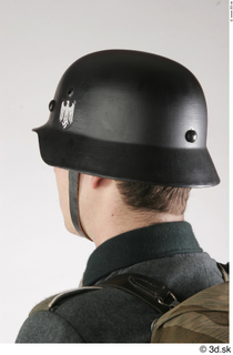Photos Wehrmacht Soldier in uniform 2 WWII Wehrmacht Soldier Wehrmacht…